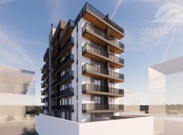 Apartamento · 168m² · 3 Quartos · 2 Vagas · Cobertura em Caiobá - Matinhos