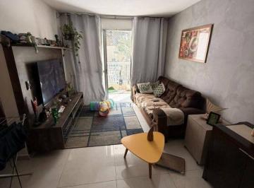 baac74a5a8ccadad87f4558e13209f2705794f94 · Apartamento com 2 dormitórios à venda, 78 m² por R$ 515.000,00 - Santa Rosa - Niterói/RJ