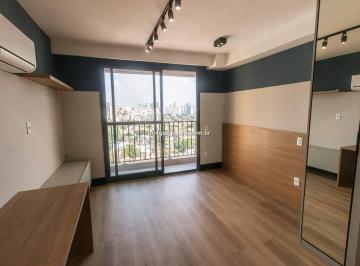 apartamento-vila-olimpia-sao-paulo-104423-5.jpg · Apartamento à venda Vila Olímpia São Paulo