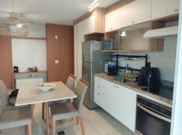 Apartamento à Venda Rua Paulo Franco, Vila Leopoldina/SP · Apartamento à Venda Rua Paulo Franco, Vila Leopoldina/SP