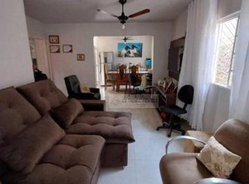 4c8ce52af9cdb5e973ea6251ef1461c7.jpg · Casa 02 quartos s/ 1 suíte por R$ 320.000 - Parque Cuiabá - Cuiabá MT