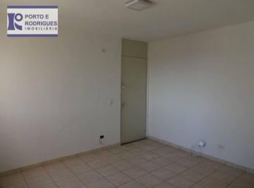6be2e130d3131dae3b3686612fa7432457d5d653 · Apartamento com 2 dormitórios para alugar, 70 m² por R$ 1.736,00/mês - Jardim Paulicéia - Campinas/S