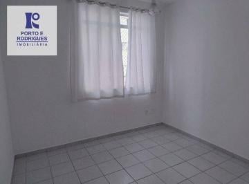 d726f91f4c0b98dc2c874309071a01803c48d285 · Apartamento com 1 dormitório para alugar, 48 m² por R$ 2.230,64/mês - Centro - Campinas/SP