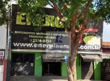 45c7b226b17190b33ba8a638db5b4ec4aa231285 · Casa comercial para venda e locação
