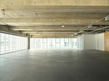 Comercial , São Paulo · Prédio Comercial de 4775 m2 para aluguel em Vila Nova Conceição - SP