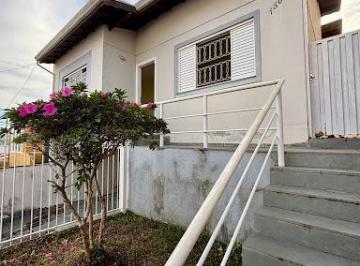 a78e8243bcc7a2df9d1bb16b7206084d6cd9e502 · Casa com 3 dormitórios à venda, 110 m² por R$ 500.000,00 - Vila Caio Junqueira - Poços de Caldas/MG