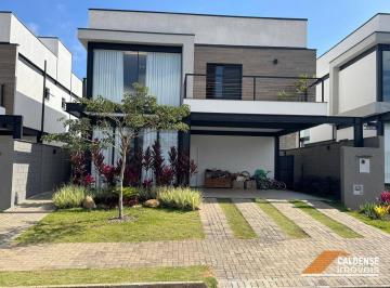 67d192cadcf4236709fe249f6c68a5152fdf2054 · Casa com 3 dormitórios à venda, 223 m² por R$ 1.800.000,00 - Jardins de Florença - Poços de Caldas/M
