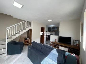 058a2b14f165ab68b3224f6f9be635b7a6226cc5 · Casa à venda, 69 m² por R$ 300.000,00 - Amparo - Nova Friburgo/RJ