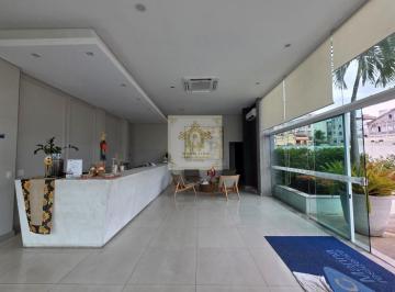 202606101049114719.jpg · Apartamento para Locação em Salvador, Dois de Julho, 1 dormitório, 1 banheiro, 1 vaga