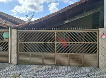 052cfb2a0bc361ea85ca90ddbfe467b952ef8f94 · Casa com 2 dormitórios à venda, 102 m² por R$ 530.000,00 - Tupi - Praia Grande/SP