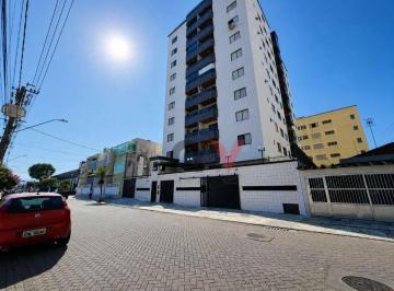 672ae42aa69d614d054cdc6e375e0434aa708039 · Apartamento com 1 dormitório para alugar, 45 m² - Tupi - Praia Grande/SP