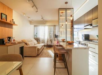 IMG_2627 · Apartamento no Sudoeste! 2 Quartos - Porteira Fechada - Exclusivo na CCSW 2.