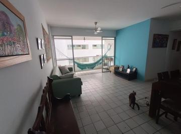 2442f729f4db69da4817713770f3d8696cd71067 · Apartamento com 3 dormitórios à venda, 102 m² por R$ 470.000,00 - Torre - Recife/PE