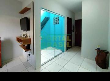 Casa · 200m² · 3 Quartos · 2 Vagas · Casa à venda em Monte Rey, Piracicaba: 3 dormitórios, 1 banheiro e preço de R...