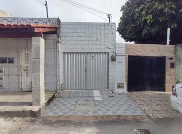 | Foto_migracao | 0 · Casa em Jangurussu - Fortaleza, CE