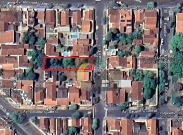 f600b1347328b1745660d6608862513ab23552df · Terreno à venda, 484 m² por R$ 180.000 - Rios - Barretos/São Paulo