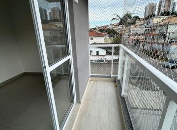 Apartamento de 1 quarto, São Paulo · APARTAMENTO PROXIMO AO METRO VILA SONIA