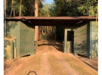 Foto 01 · Terreno, São Lourenço, São Lourenço da Serra, SP