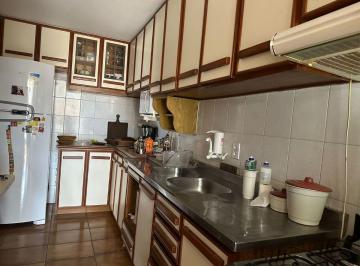 Apartamento de 2 quartos, Capão da Canoa · Alugo Apartamento 2 dormitorios Centro