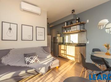 venda-1-dormitorio-indianopolis-sao-paulo-1-9862363.jpeg · Imoveis - em Indianópolis