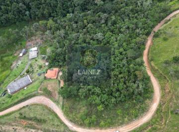 Terreno · 7500m² · Lote / Terreno em Centro São Lourenço da Serra - São Lourenço da Serra