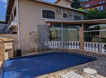Casa · 600m² · 3 Quartos · 4 Vagas · Casa em Centro - Juquitiba