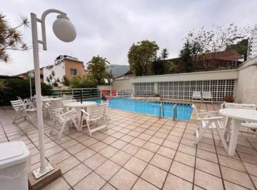 Apartamento · 113m² · 3 Quartos · 1 Vaga · Apartamento à venda em Botafogo: 113m², 3 suítes, 1 vaga