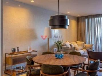 Apartamento · 150m² · 3 Quartos · 2 Vagas · Apartamento à venda no Flamengo: 150m², 3 suítes, 2 vagas