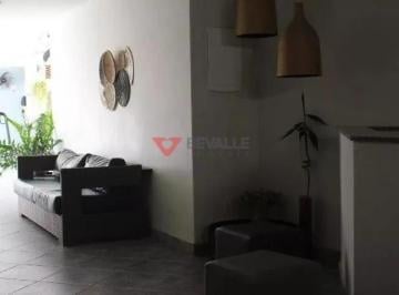 Apartamento · 81m² · 3 Quartos · 1 Vaga · Apartamento à venda em Botafogo: 81m², 3 quartos, 1 vaga