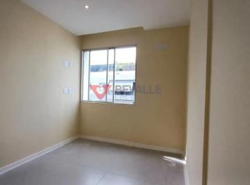 Apartamento · 60m² · 2 Quartos · 1 Vaga · Apartamento à venda no Flamengo: 60m², 2 quartos, 1 vaga