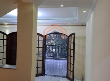 Casa · 145m² · 2 Quartos · 2 Vagas · Casa com 02 quartos à Venda, Jardim Caçula - Jundiaí - SP.