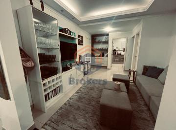 Casa · 120m² · 3 Quartos · 2 Vagas · Casa de Condomínio para venda em Jardim Colônia de 120.00m² com 3 Quartos, 2 ...