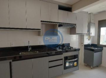 Foto 01 · Imperdível oportunidade de adquirir um elegante apartamento de 3 quartos e suíte em Itaici, Indaiatu