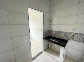Apartamento · 22m² · 1 Quarto · Kitnet com 22m² - Ocian, vem dar uma olhadinha