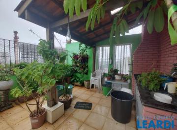 venda-3-dormitorios-vila-mascote-sao-paulo-1-9861075.jpg · Imoveis - na Vila Mascote