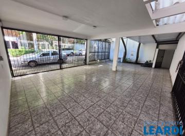 locacao-2-dormitorios-jardim-prudencia-sao-paulo-1-9860827.jpeg · Imoveis - no Jardim Prudência