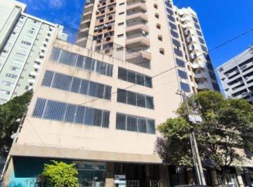 Apartamento · 184m² · 3 Quartos · 2 Vagas · VENDA | Apartamento, com 3 dormitórios em ZONA 01, MARINGA