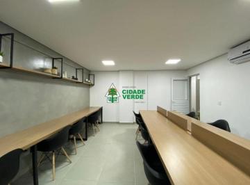 Apartamento de 1 quarto, Maringá · LOCAÇÃO | Apartamento, com 1 dormitórios em Zona 08, Maringá
