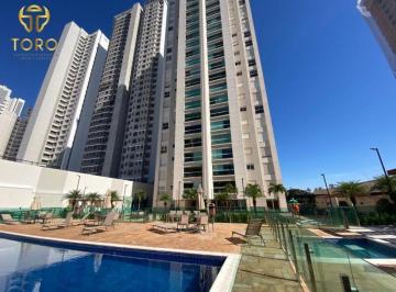 Apartamento · 120m² · 3 Quartos · 3 Vagas · VENDA | Apartamento, com 3 dormitórios em Zona 08, Maringá