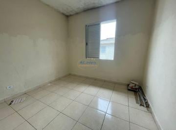 Apartamento · 22m² · 1 Quarto · Kitnet com 22m² - Ocian, vem dar uma olhadinha