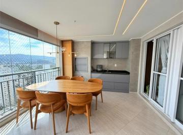 Apartamento de 3 quartos, São Paulo · APARTAMENTO NO TUCURUVI COM 82M2 SUPER MODERZZADO COM 3 DORMS SENDO 2 SUÍTE COM 2 VAGAS DE VAGAS