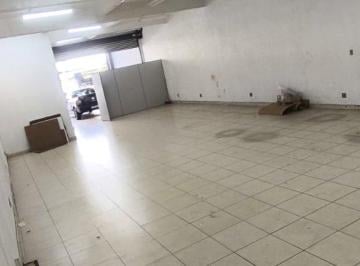 Comercial · 180m² · 2 Vagas · Comercial para aluguel - no Vila Alpina