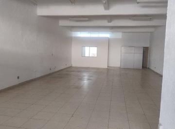 Comercial · 180m² · 2 Vagas · Comercial para aluguel - no Vila Alpina