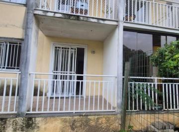 Foto 01 · Apartamento, Humaitá, Porto Alegre, RS