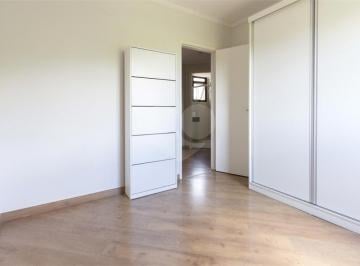 Apartamento de 3 quartos, São Paulo · Venda de Apartamento na Vila Indiana.