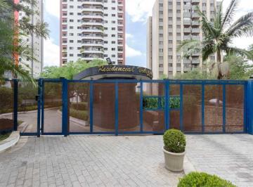 Apartamento de 3 quartos, São Paulo · Venda de Apartamento na Vila Indiana.
