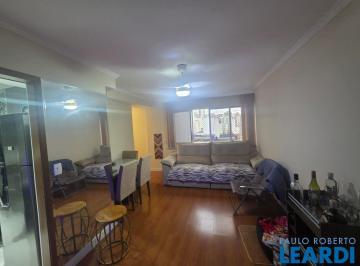 venda-3-dormitorios-barra-funda-sao-paulo-1-9860795.jpeg · Imoveis - na Barra Funda