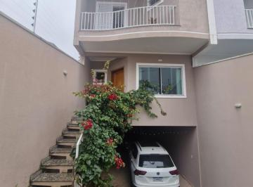 venda-3-dormitorios-rudge-ramos-sao-bernardo-do-campo-1-9860612.jpeg · Imoveis - em Rudge Ramos