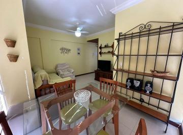 Apartamento de 1 quarto, Capão da Canoa · Alugo apto 1 dormitorios de frente