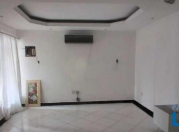 venda-2-dormitorios-vila-formosa-sao-paulo-1-9862584.jpeg · Imoveis - na Vila Formosa